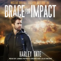 Brace_for_Impact